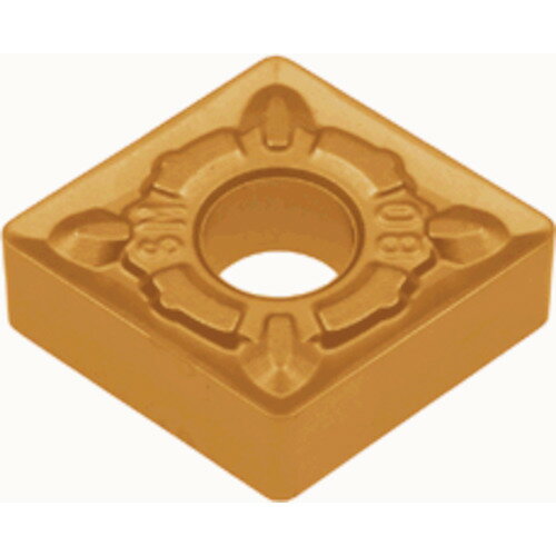 ���󥬥��� ����ù��ѥ��󥵡��� PVD�����ƥ��� AH6235 CNMG120404-SM AH6235 ��������10�� ��362-2982��