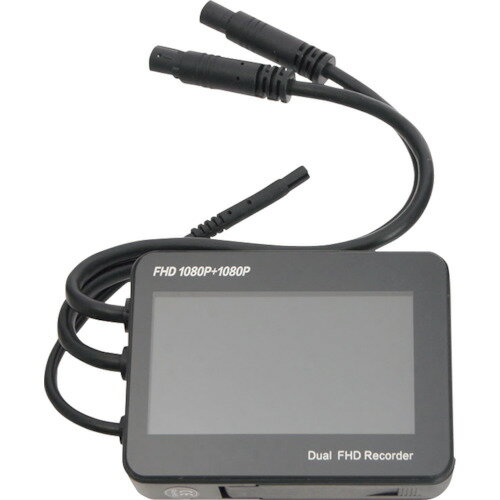 ���󥳡� 48V�б��ե�������եȷ���������ɥ饤�֥쥳������ DVRFCONS48 ��362-4303��