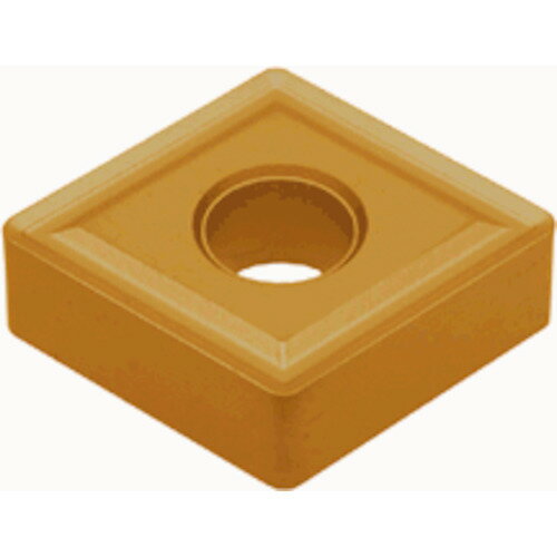 ���󥬥��� ����ù��ѥ��󥵡��� CVD�����ƥ��� T6215 CNMG120404-SA T6215 ��������10�� ��362-4484��