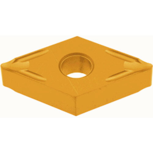 Rakuten - タンガロイ 旋削加工用インサート PVDコーティング AH6235 DNMG150604-SS AH6235 【入数：10】 【362-4575】