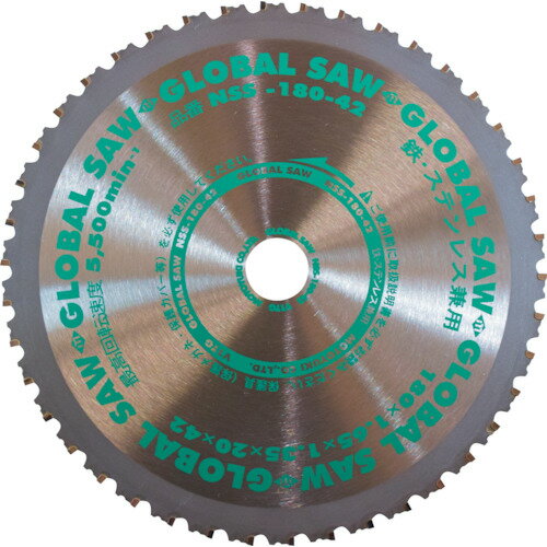 ��ȥ業 Ŵ�����ƥ�쥹���ѥ������Х륽�� NSS-180-42(3+1) ��362-5916��