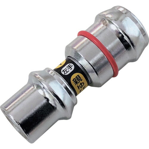 �٥��ȥġ��� KOSEI ��ñ�����ץ����ʥ�����󥰻��͡� PK-3 ��362-9322��