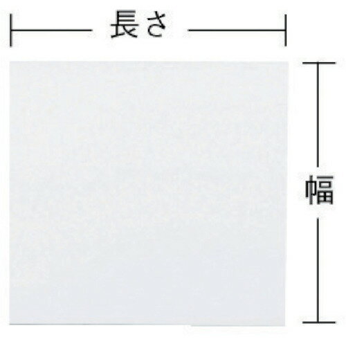 IRIS 262572 ץ 910X910X4 ꡼ PD-994-GR (567096) 5 363-0439