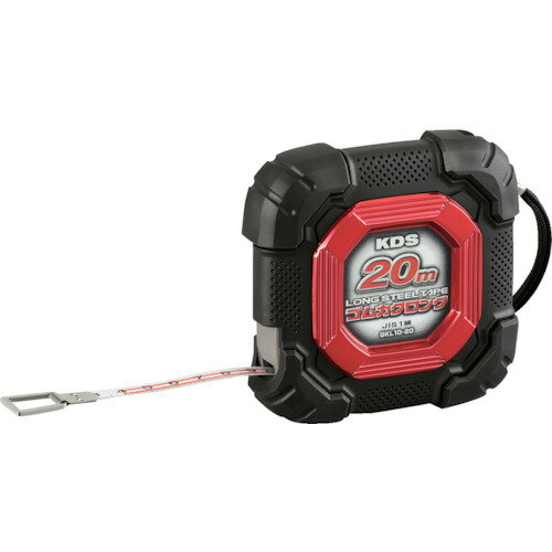 KDS ५1020BP GKL10-20BP 363-0880