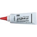 TRUSCO ジャストボンド 500G JBO-500 【363-2356】