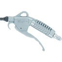 WTB 軽量ダスター WT91D-0P 【363-3331】(4)