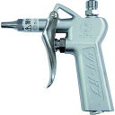 KURITA ツリーガン レバー付 GT45L 【363-4591】