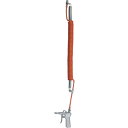 KURITA ツリーガンセット レバー付 GT500LS 【363-4612】