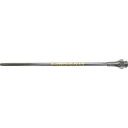 KURITA ロングノズル φ5 150MM AG45-5-150 【363-4639】