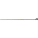 KURITA ロングノズル φ5 300MM AG45-5-300 【363-4655】
