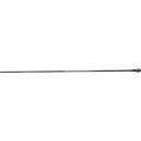 KURITA ロングノズル φ5 500MM AG45-5-500 【363-4663】