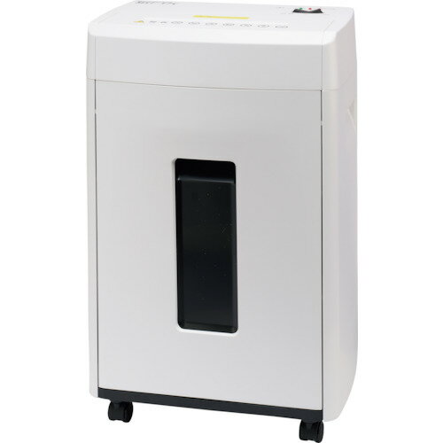 MS MSシュレッダーMSE−17C MSE-17C 【363-7979】
