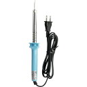 グット 電気用はんだこて60W相当 KS-60R 【364-2232】(4)
