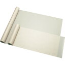 チューコーフロー フッ素樹脂ファブリック FGF−400−2 0.045t×500w×10m FGF-400-2-500W 【364-4624】(4)