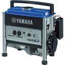 ヤマハ ポータブル発電機 EF900FW50HZ 【365-7566】