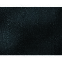 3M セーフティ・ウォーク タイプA 150X610mm 黒 (5枚入) A BLA 150X610 5 【365-8163】