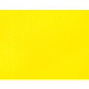3M セーフティ・ウォーク タイプA 150X610mm 黄 (5枚入) A YEL 150X610 5 【365-8180】