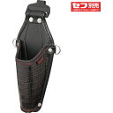 タジマ 着脱式工具差しG 1本差しペンドラ用 SFKSG-P1PD 【366-6424】(4)