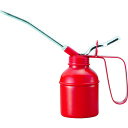 TRUSCO オイラー 200ml TOC200 【366-9009】