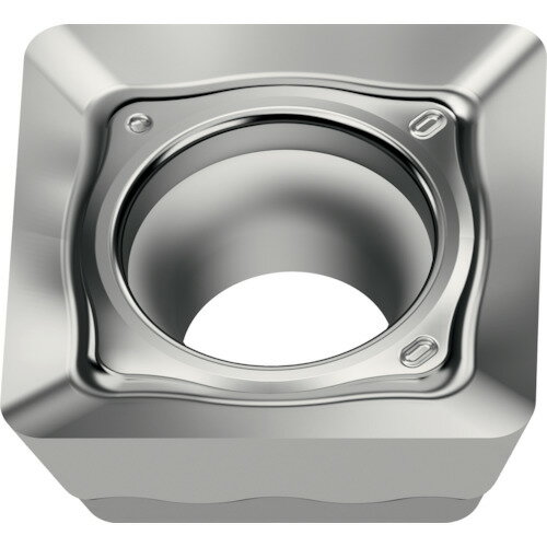 륿 ߡ󥰲ù ݥå WK10 SDHT09T308-G88 WK10 10 367-2024