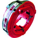 MCC CMダイヘッド B(2−3) CMDB008 【367-2620】