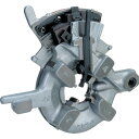 MCC AMダイヘッド 2.1/2−3(AD80) PMDAD08 【367-3022】