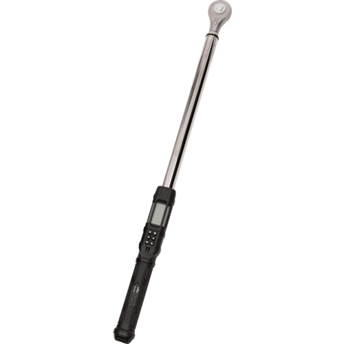 NORBAR 1��2�ɥǥ�����ȥ륯���� ProTronic340�� 17��340 N��m 130520 ��368-2763��