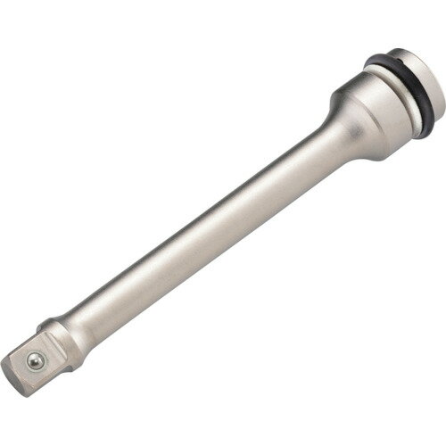 TONE インパクト用エクステンションバー（ボールタイプ） 差込角12．7mm 全長250mm NE44-250 【368-279..