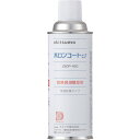 オキツモ 耐熱潤滑離型剤 ボロンコートピュア ZBOP-420 【368-8605】