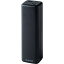 쥳 ХХåƥ꡼ USB PDǧ 20100mAh 525W USBC1ݡ USBA1ݡ DEC33L20000BK 369-3411