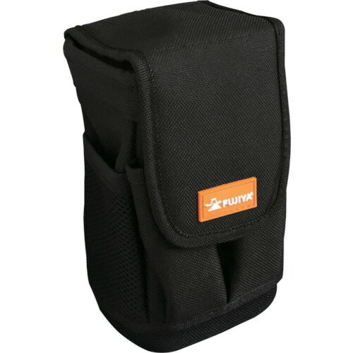 フジ矢 ウエストライン アクティブポーチM AP-M 【369-3597】