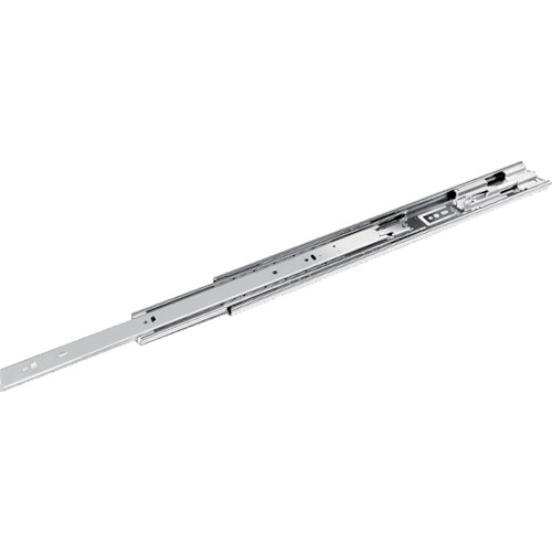高千穂交易 スチール製ソフトクローズレールAE52−452 AE52-452 【369-8609】