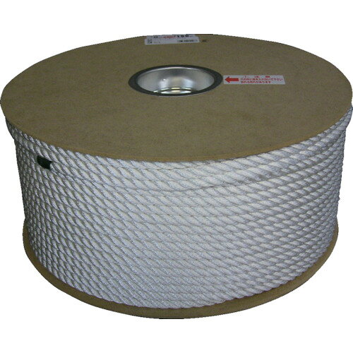 楿ᥤ ʥ3ǥץɥബ 9ա150m PRJ-5 370-8730