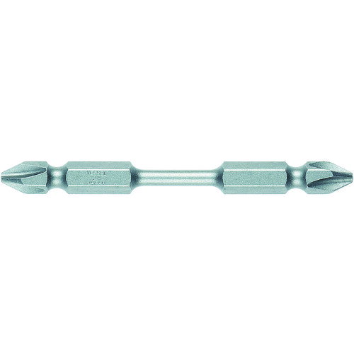 乐天商城 - ベッセル トーションビット BT43＋2×75H 全長75mm BT43-2-3.5-75H 【入数：10】 【371-2834】