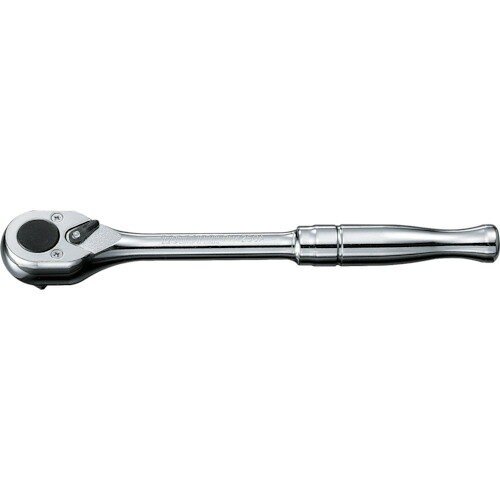 エビ ラチェットハンドル 6．35mm RH2140A 【372-5758】