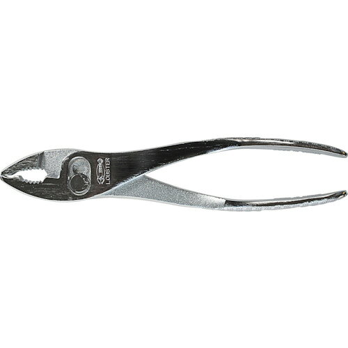エビ トリグリッププライヤー 150mm TG150 【372-6479】