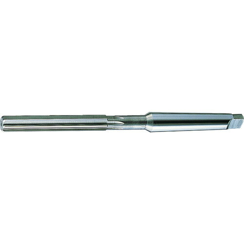 Rakuten - MIE マシンリーマ9．0mm MR9.0 【372-8790】