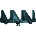 KTC レンチラックラックピンA EH1SM210 【373-4013】(4)