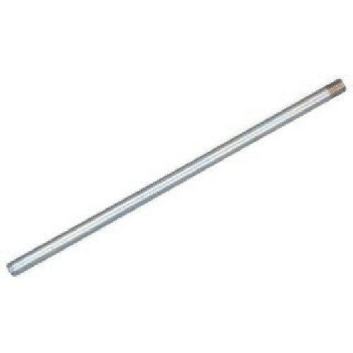 KTC グリースガン用ノズル 全長180mm G-180NS 【373-4391】