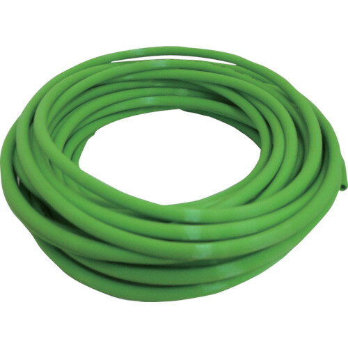 チヨダ DHブレードホース 11×16mm／50m DH-11-50 【376-1541】