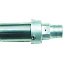 新富士 プロパンバーナー部品 火口3号 PB-3H 【376-8961】