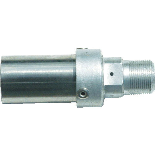 新富士 プロパンバーナー部品 火口6号 PB-6H 【376-8988】