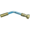新富士 プロパン部品 火口S・3号 PB-S3H 【376-9127】