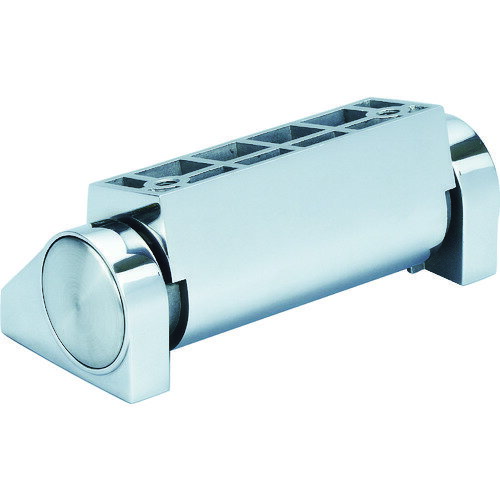 スガツネ工業 （170090535）HG−JH210ステンレス鋼製アシストヒンジ HG-JH210 【376-9879】