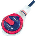タジマ パーフェクトライン 20m PL-1700 【377-2098】