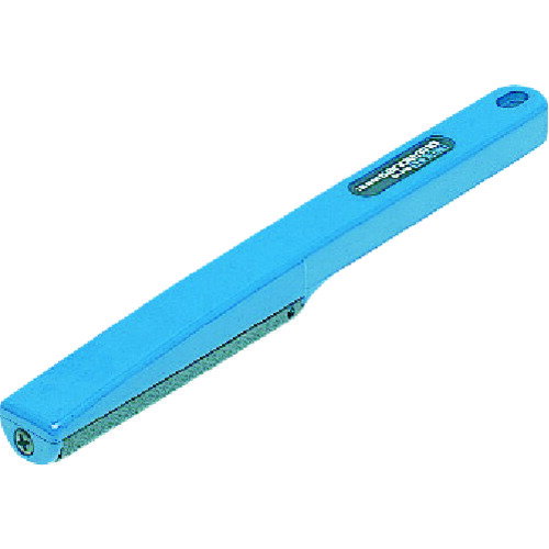 タジマ サンダーR10型細目 SA-R10S 【377-2683】