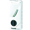 タジマ ボードカンナ 面取り用 全長120mm V30 白色 TBK120-V30 【377-2942】