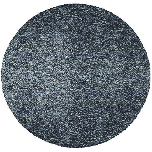 �ܥå��� �ե���� 125mm�� 1�� 2608613009 ��378-4398��