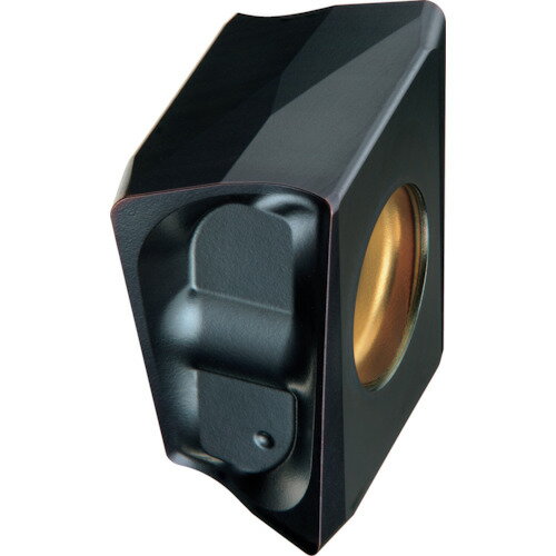 ��ɩ ASX445���ž夲�ݷ��ں��� JL�֥졼���ե��󥵡��� CVD����ߥ�å������ƥ��� MV1020 SEET13T3AGEN-JL MV1020 ��������10�� ��378-5344��