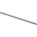 ミヤナガ デルタゴンビットSDSプラス ロングサイズ Φ12.0×316mm DLSDS12031 【379-1351】(4)